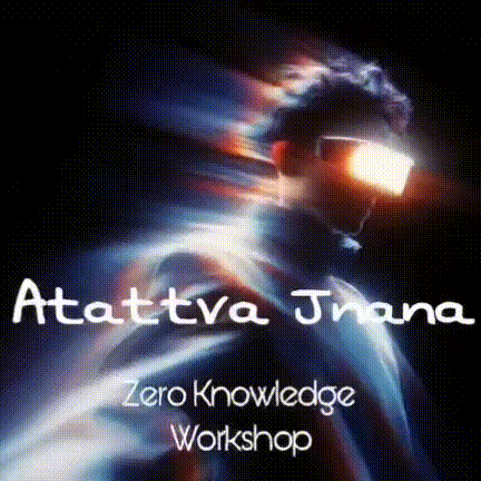 Atattva Jnana
